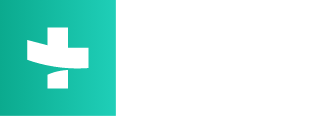 Medinetra